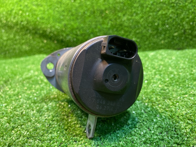 Сервопривод, 7500 рублей, Фроловское