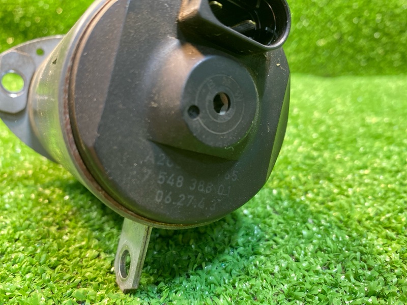 Сервопривод, 7500 рублей, Фроловское