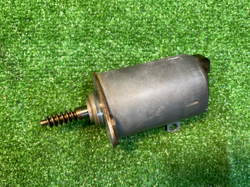 Сервопривод, 7500 рублей, Фроловское