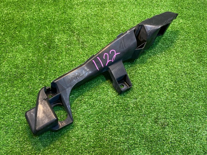 Крепление бампера, 850 рублей, Фроловское