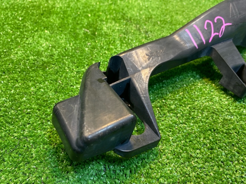 Крепление бампера, 850 рублей, Фроловское