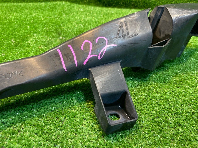 Крепление бампера, 850 рублей, Фроловское