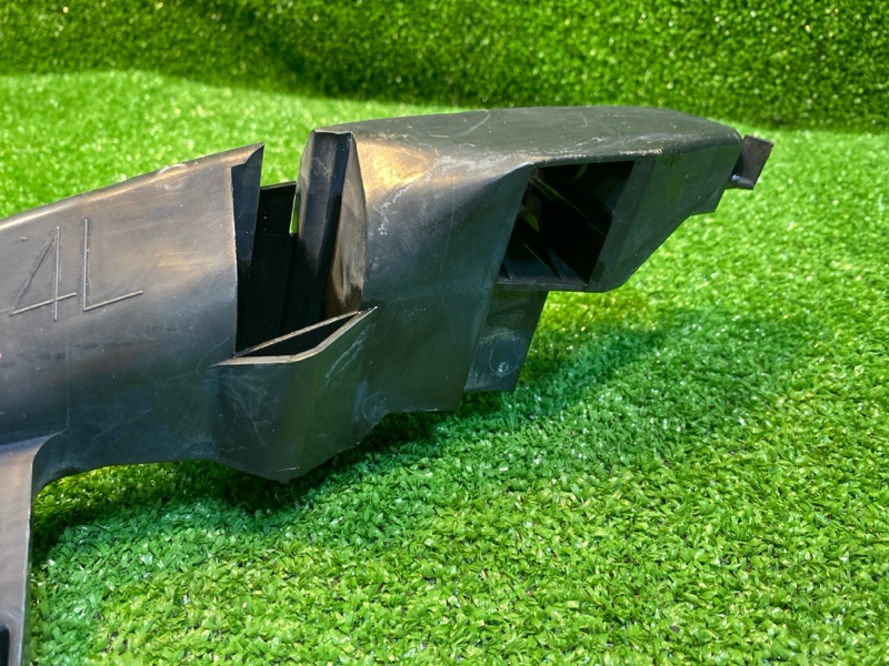 Крепление бампера, 850 рублей, Фроловское