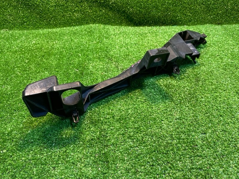 Крепление бампера, 850 рублей, Фроловское