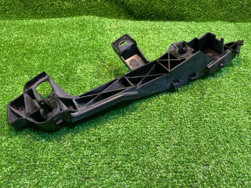 Крепление бампера, 850 рублей, Фроловское