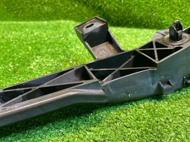 Крепление бампера, 850 рублей, Фроловское