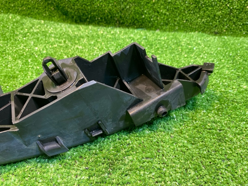 Крепление бампера, 850 рублей, Фроловское