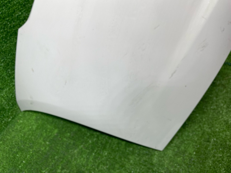 Бампер, 15000 рублей, Фроловское