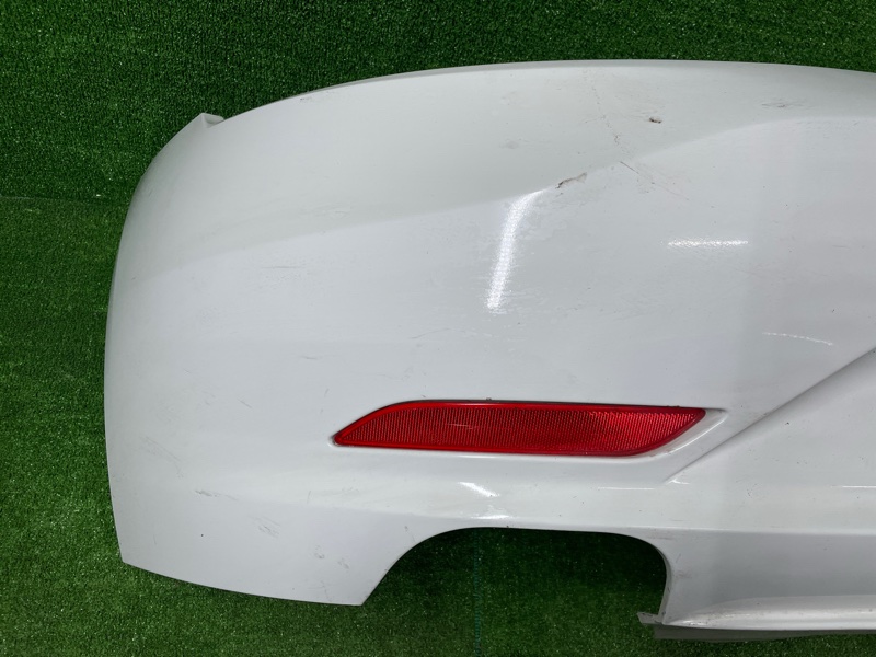 Бампер, 15000 рублей, Фроловское