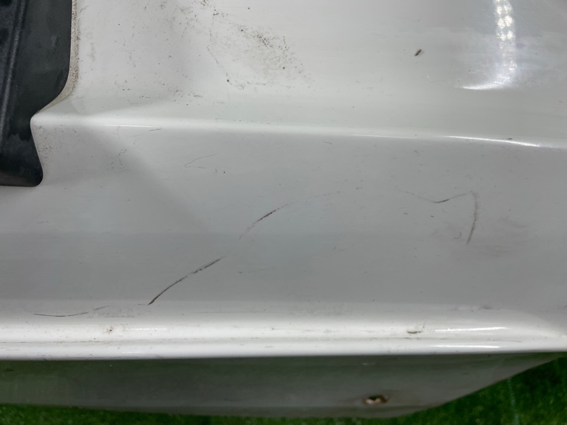 Бампер, 15000 рублей, Фроловское