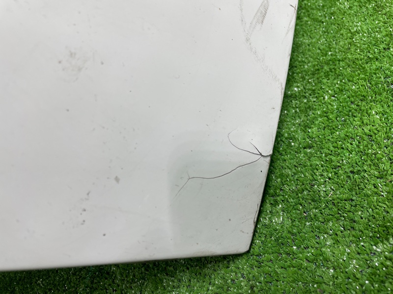 Бампер, 15000 рублей, Фроловское