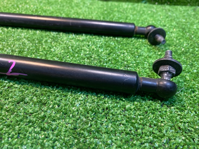 Амортизатор двери багажника, 1000 рублей, Фроловское