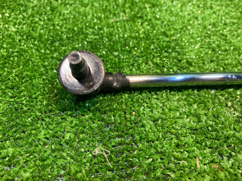 Амортизатор двери багажника, 1000 рублей, Фроловское