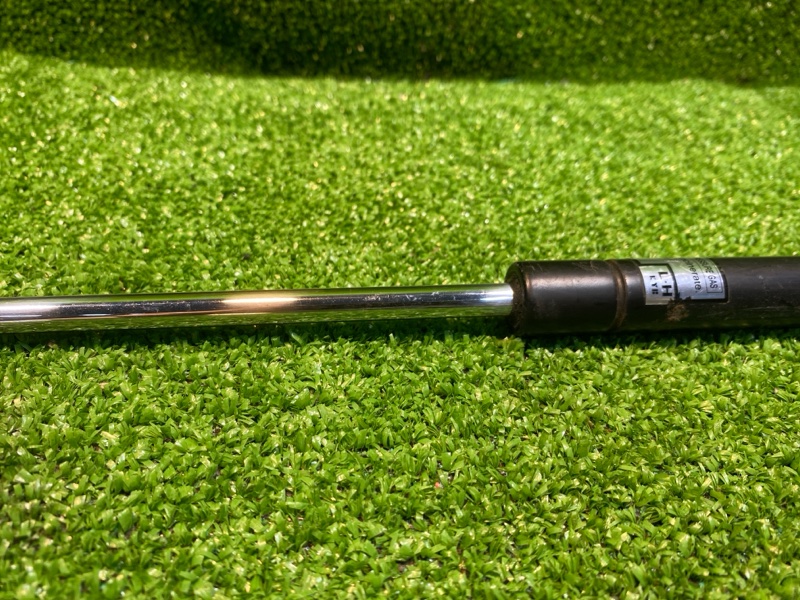 Амортизатор двери багажника, 1000 рублей, Фроловское