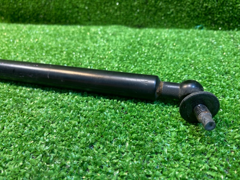 Амортизатор двери багажника, 1000 рублей, Фроловское