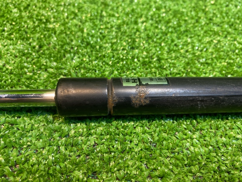 Амортизатор двери багажника, 1000 рублей, Фроловское