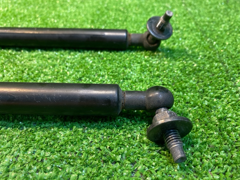 Амортизатор двери багажника, 1000 рублей, Фроловское