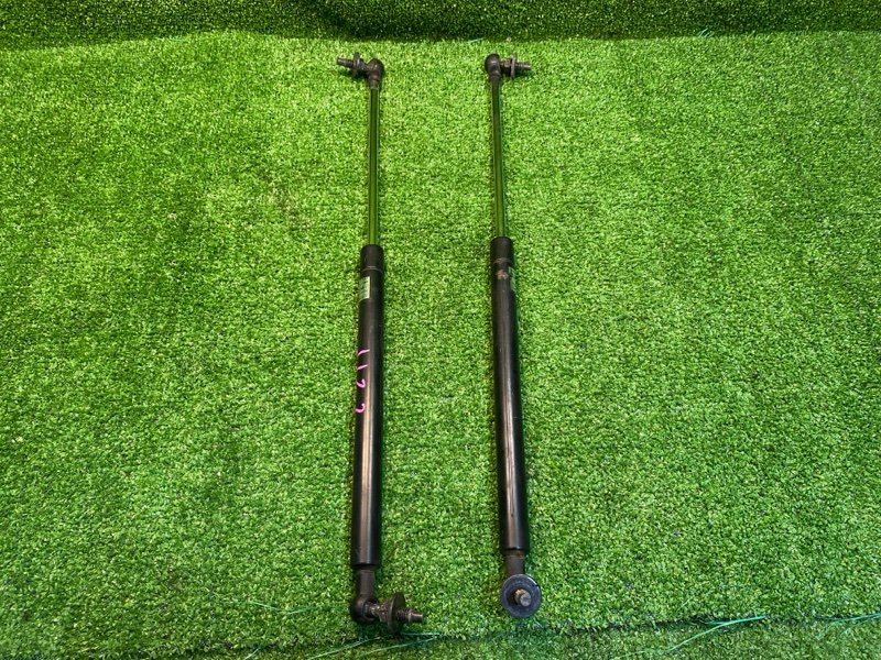 Амортизатор двери багажника, 1000 рублей, Фроловское