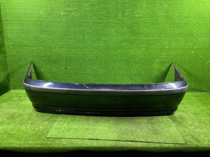 Бампер, 5900 рублей, Фроловское