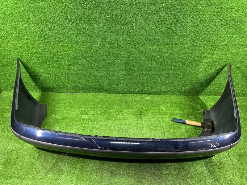 Бампер, 5900 рублей, Фроловское