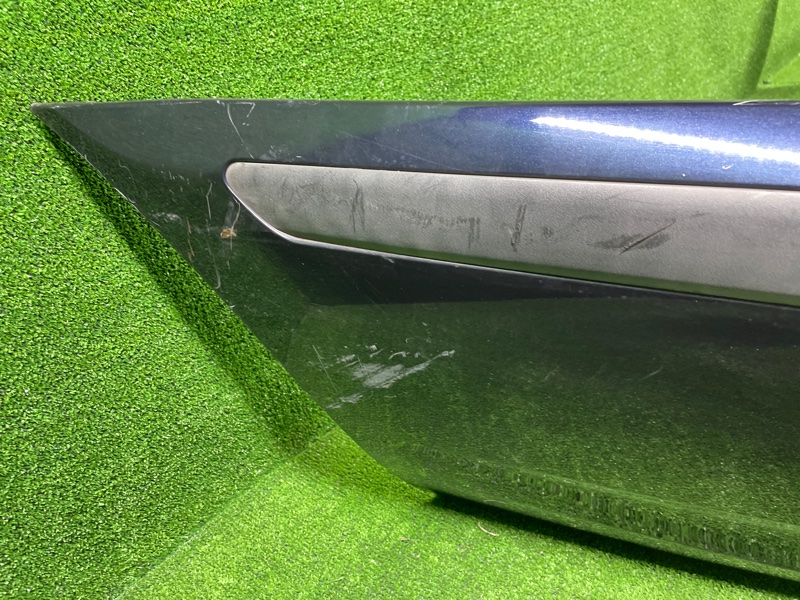 Бампер, 5900 рублей, Фроловское