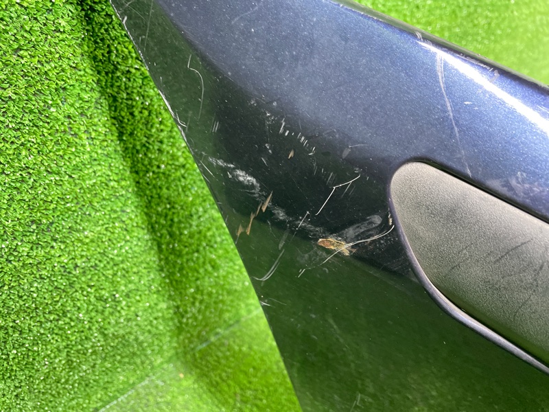 Бампер, 5900 рублей, Фроловское