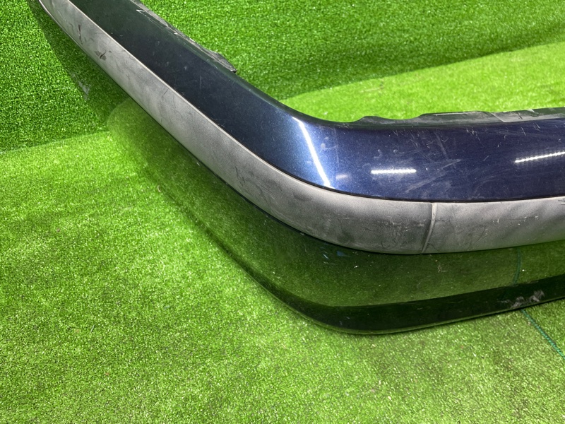 Бампер, 5900 рублей, Фроловское