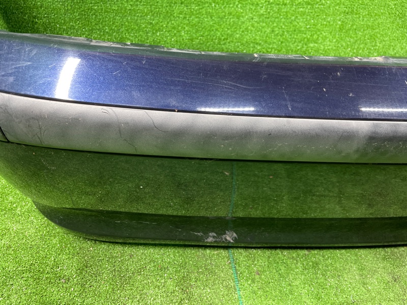 Бампер, 5900 рублей, Фроловское