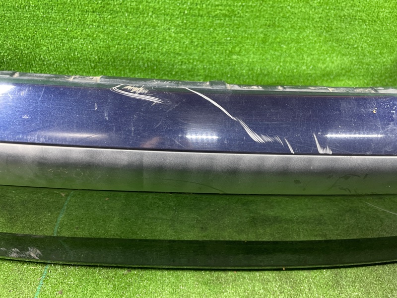 Бампер, 5900 рублей, Фроловское