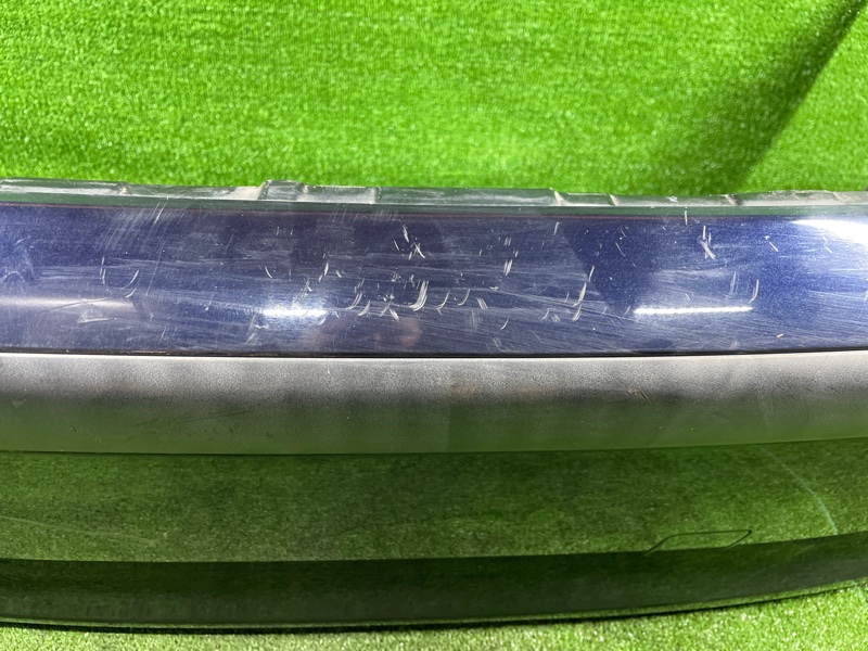 Бампер, 5900 рублей, Фроловское