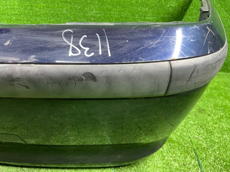 Бампер, 5900 рублей, Фроловское