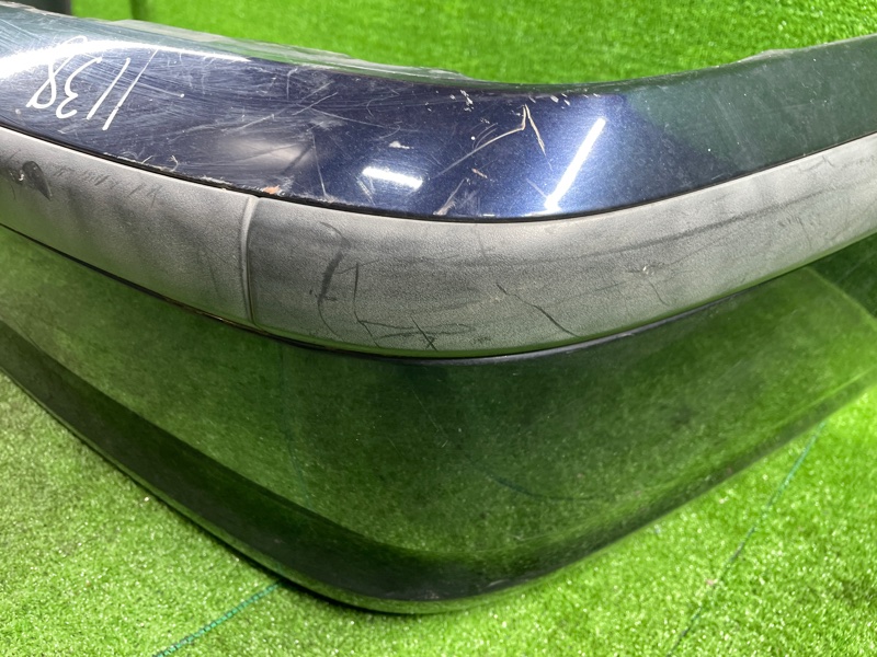 Бампер, 5900 рублей, Фроловское