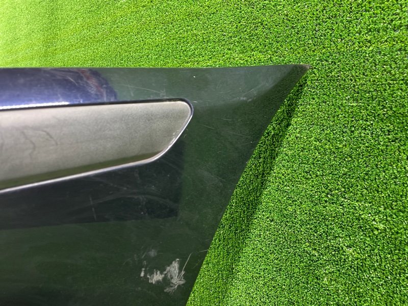 Бампер, 5900 рублей, Фроловское