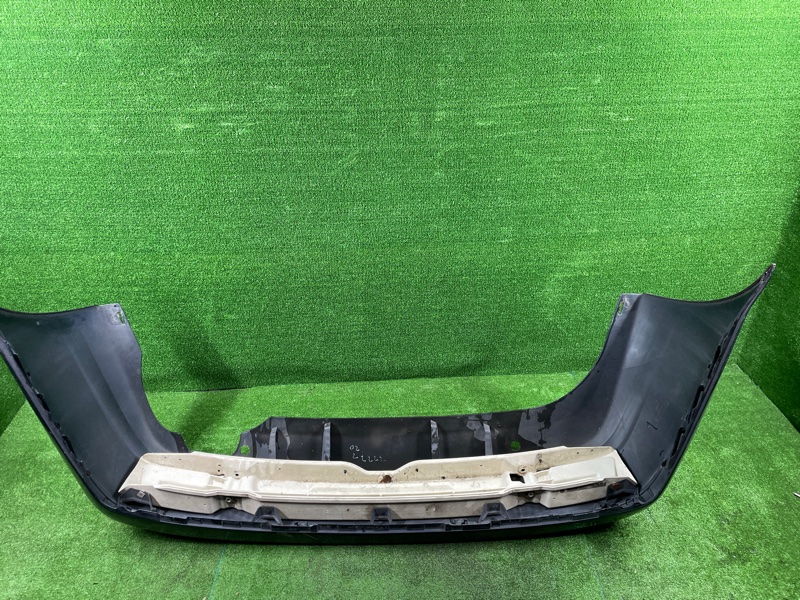 Бампер, 5900 рублей, Фроловское