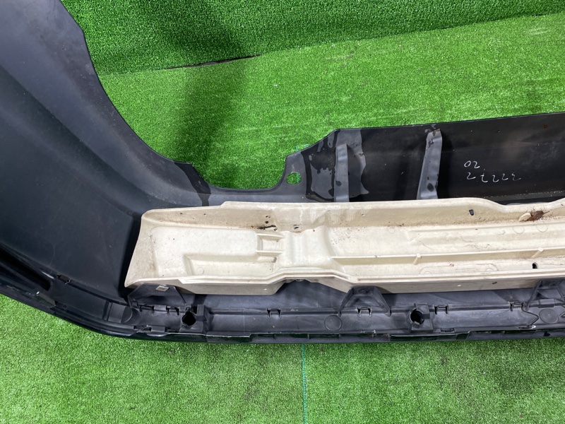 Бампер, 5900 рублей, Фроловское