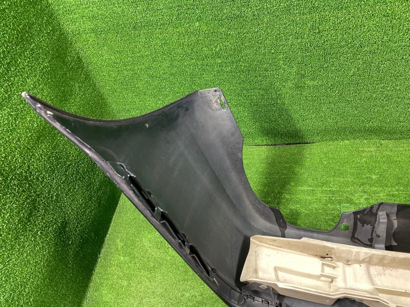 Бампер, 5900 рублей, Фроловское