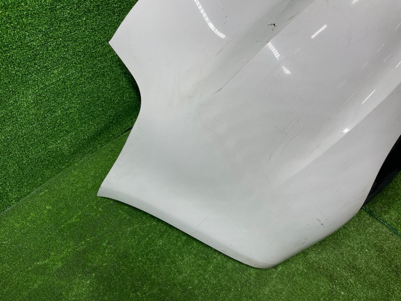 Бампер, 9000 рублей, Фроловское