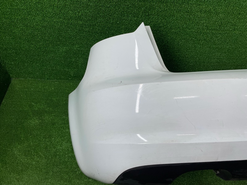 Бампер, 9000 рублей, Фроловское