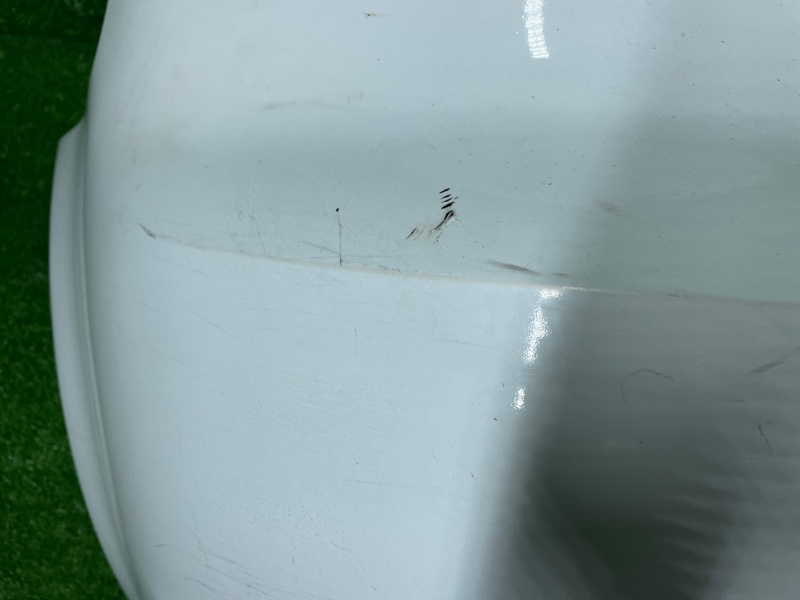 Бампер, 9000 рублей, Фроловское