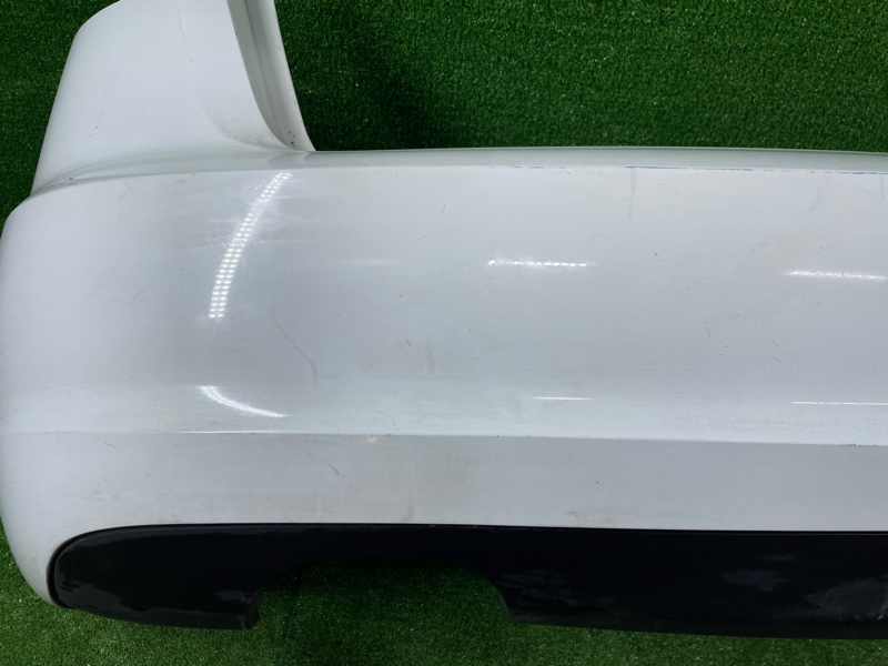 Бампер, 9000 рублей, Фроловское