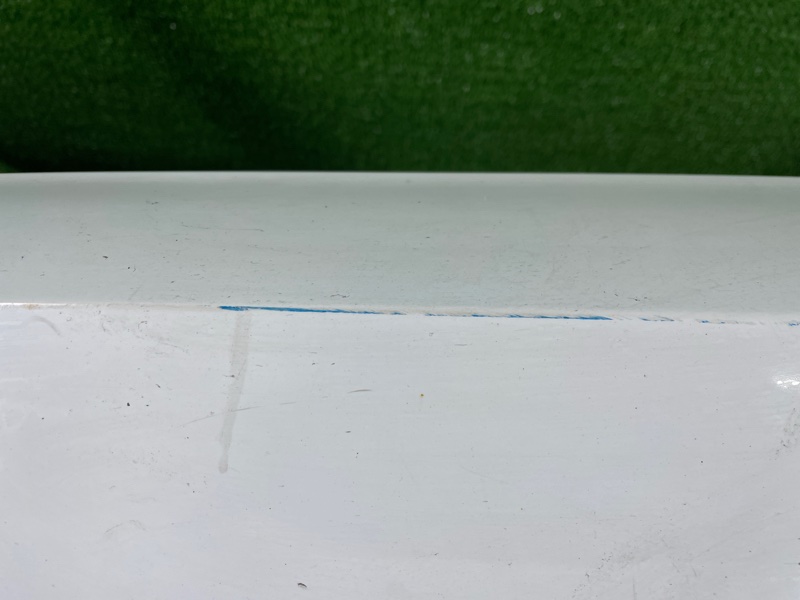 Бампер, 9000 рублей, Фроловское