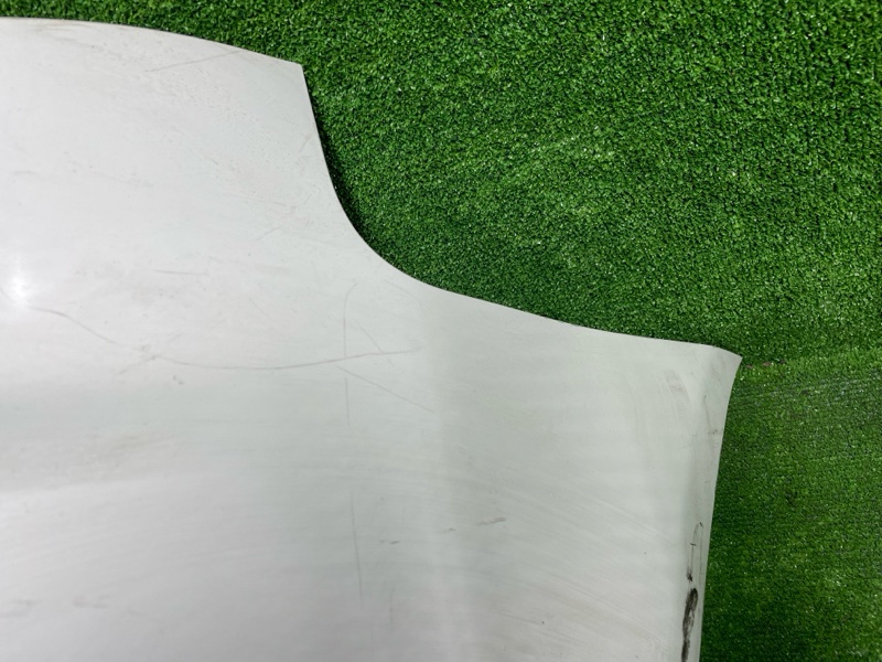 Бампер, 9000 рублей, Фроловское