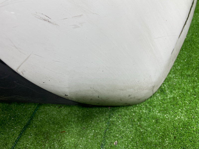 Бампер, 9000 рублей, Фроловское