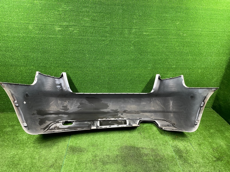 Бампер, 9000 рублей, Фроловское