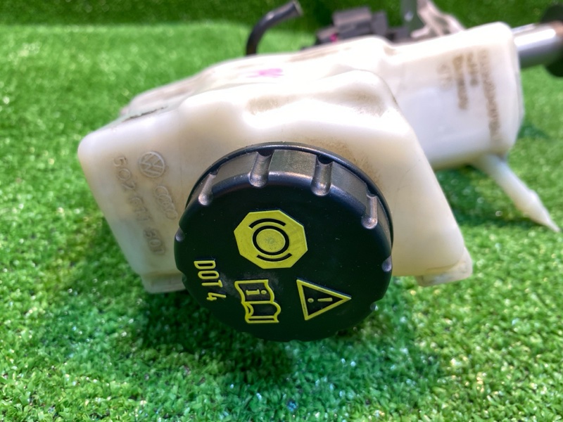 Главный тормозной цилиндр, 1500 рублей, Фроловское