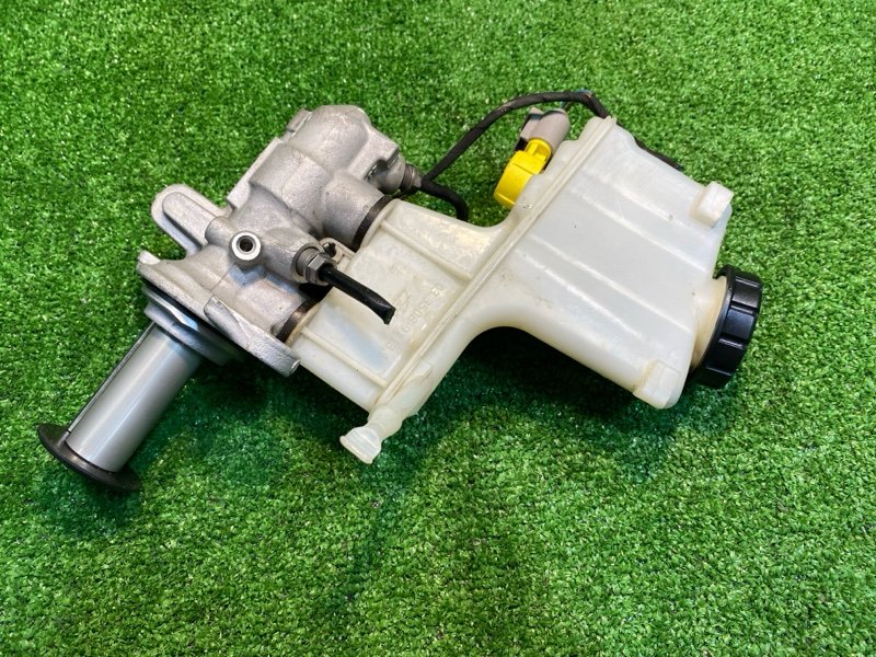 Главный тормозной цилиндр, 1500 рублей, Фроловское