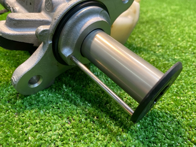 Главный тормозной цилиндр, 1500 рублей, Фроловское