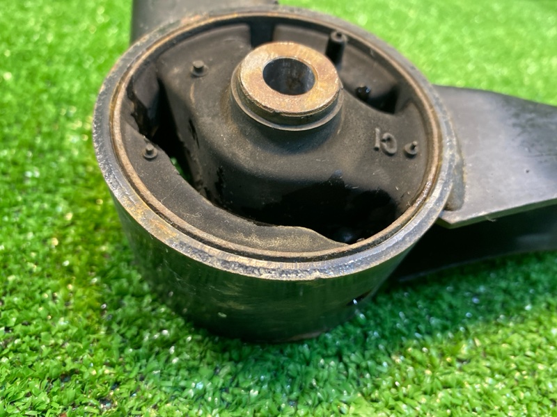 Подушка двигателя, 1500 рублей, Фроловское