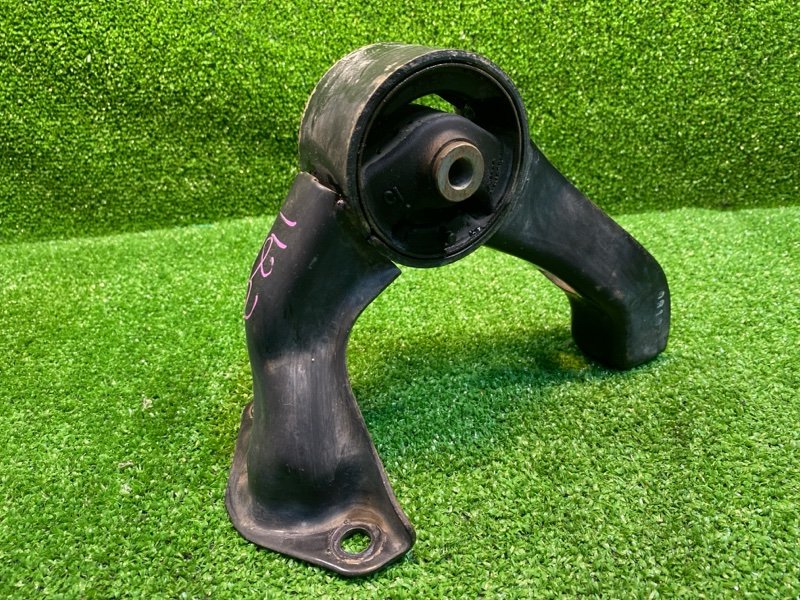 Подушка двигателя, 1500 рублей, Фроловское