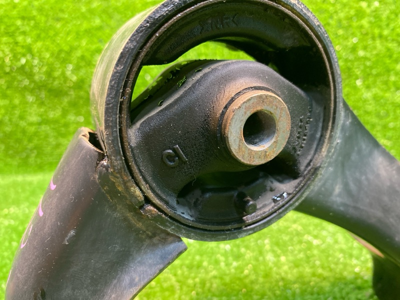 Подушка двигателя, 1500 рублей, Фроловское